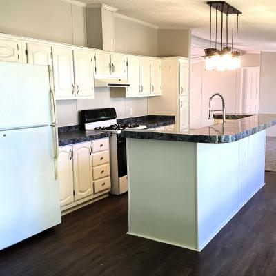 Photo 4 of 6 of home located at 3352 Waverly Point Holland, MI 49424