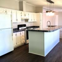 1994 Foxwood LE MY9535792ABF Mobile Home