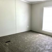 1994 Foxwood LE MY9535792ABF Mobile Home