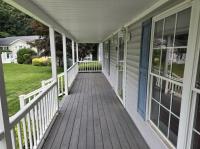 2002 Ritz Craft LXE II D/W - NE Manufactured Home