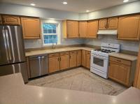 2002 Ritz Craft LXE II D/W - NE Manufactured Home