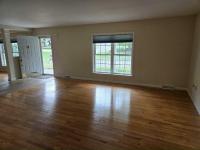 2002 Ritz Craft LXE II D/W - NE Manufactured Home