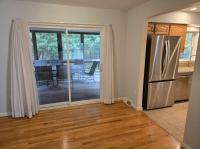 2002 Ritz Craft LXE II D/W - NE Manufactured Home