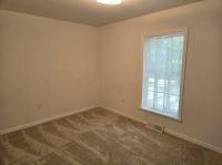 2002 Ritz Craft LXE II D/W - NE Manufactured Home