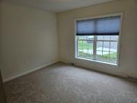2002 Ritz Craft LXE II D/W - NE Manufactured Home
