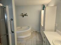 2002 Ritz Craft LXE II D/W - NE Manufactured Home