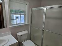 2002 Ritz Craft LXE II D/W - NE Manufactured Home