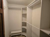 2002 Ritz Craft LXE II D/W - NE Manufactured Home