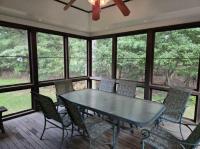 2002 Ritz Craft LXE II D/W - NE Manufactured Home