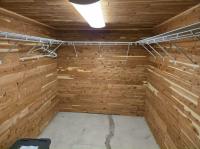 2002 Ritz Craft LXE II D/W - NE Manufactured Home