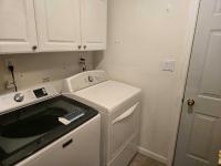 2002 Ritz Craft LXE II D/W - NE Manufactured Home