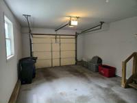 2002 Ritz Craft LXE II D/W - NE Manufactured Home