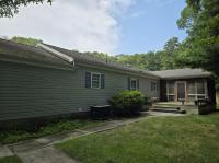 2002 Ritz Craft LXE II D/W - NE Manufactured Home