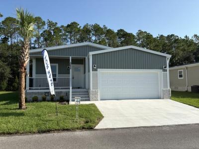 Mobile Home at 34633 Robins Song Road Zephyrhills, FL 33541