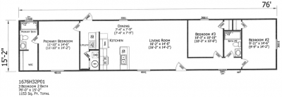 Photo 2 of 3 of home located at 900 Broken Feather Trl 280 Pflugerville, TX 78660