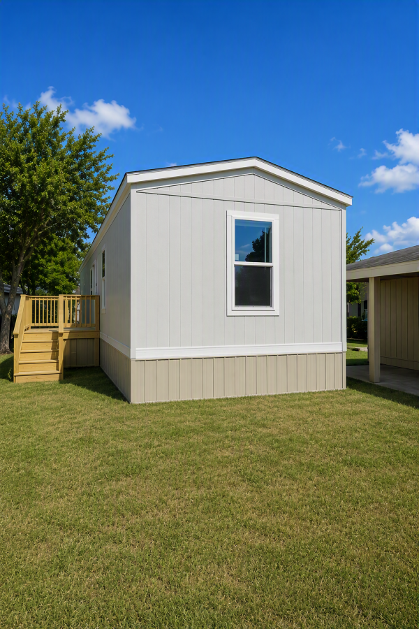 2026 Champion Mobile Home For Sale
