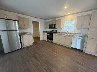 Photo 2 of 16 of home located at 4502 San Juan Fargo, ND 58103