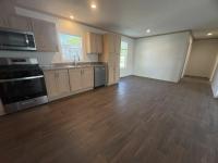 2026 Skyline - Lancaster Fargo Mobile Home