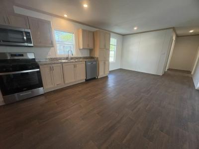 Photo 3 of 16 of home located at 4502 San Juan Fargo, ND 58103