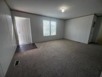 2026 Skyline - Lancaster Fargo Mobile Home