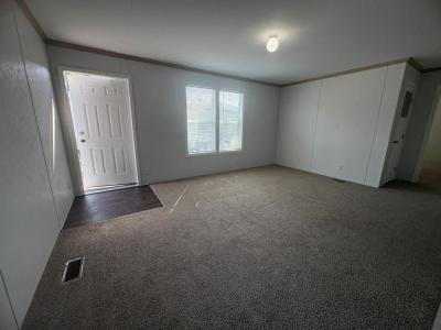 Photo 4 of 16 of home located at 4502 San Juan Fargo, ND 58103