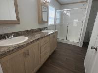 2026 Skyline - Lancaster Fargo Mobile Home