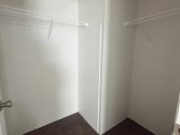 2026 Skyline - Lancaster Fargo Mobile Home