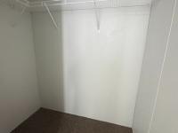 2026 Skyline - Lancaster Fargo Mobile Home