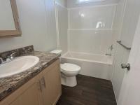 2026 Skyline - Lancaster Fargo Mobile Home