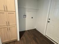 2026 Skyline - Lancaster Fargo Mobile Home