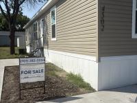 2026 Skyline - Lancaster Fargo Mobile Home