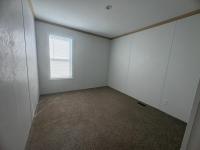 2026 Skyline - Lancaster Fargo Mobile Home