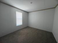 2026 Skyline - Lancaster Fargo Mobile Home