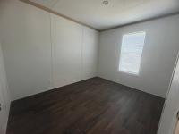 2026 Skyline - Lancaster Fargo Mobile Home