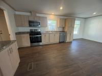 2026 Skyline - Lancaster Fargo Mobile Home