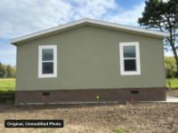 2026 Skyline - Lancaster Rosemount Mobile Home