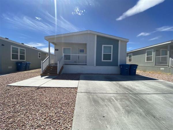 2024 Clayton Homes Inc Mobile Home For Sale
