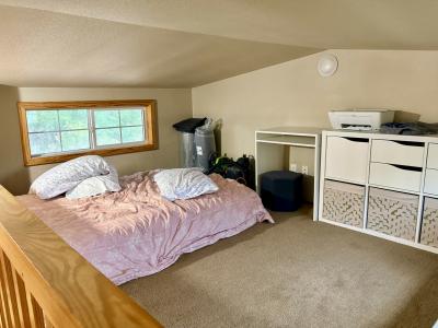 Photo 3 of 16 of home located at 131 Rueckle Rd, Site 617 New Braunfels, TX 78130