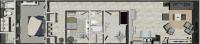 2026 Clayton Homes Inc Community Mobile Home