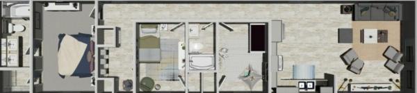 Photo 1 of 2 of home located at 567 Birchwood Dr Moncks Corner, SC 29461