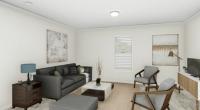 2026 Clayton Homes Inc Community Mobile Home