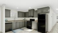 2026 Clayton Homes Inc Community Mobile Home