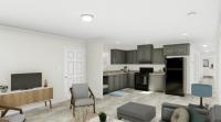 2026 Clayton Homes Inc Community Mobile Home