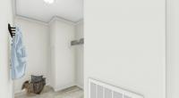 2026 Clayton Homes Inc Community Mobile Home