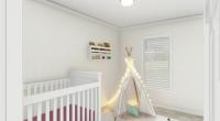 2026 Clayton Homes Inc Community Mobile Home