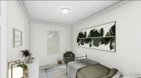 2026 Clayton Homes Inc Community Mobile Home