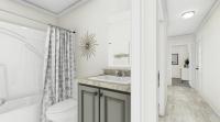 2026 Clayton Homes Inc Community Mobile Home