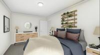 2026 Clayton Homes Inc Community Mobile Home