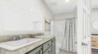 2026 Clayton Homes Inc Community Mobile Home