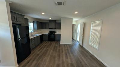Mobile Home at 1630 Balkin Rd #63 Tallahassee, FL 32305